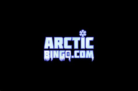 Arctic bingo casino apostas